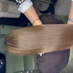 سالن زیبایی نفیسه اذر