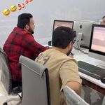 آموزش تخصص حسابداری پویش نگر