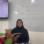 آموزش تخصص حسابداری پویش نگر