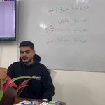 آموزش تخصص حسابداری پویش نگر