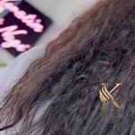 مرکز کراتین نازی