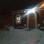 اقامتگاه بوم گردی ملک سلیمان