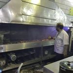 کبابی کبابی غدیر 