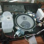 خدمات فنی مهندسی موسوی