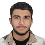 خدمات فنی و تخصصی اسدی