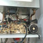 خدمات فنی مهندسی موسوی