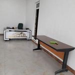 اتوگالری بهنام