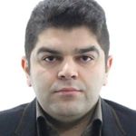 وکیل محمد رمضان پورشوبی
