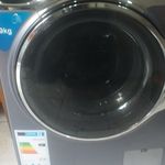 خدمات فنی مهندسی موسوی