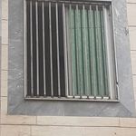 امیر حسین ندافی میرمحله