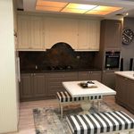 علی روزیطلب