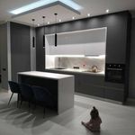 علی روزیطلب