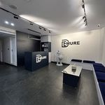 مرکز لاغری دمور