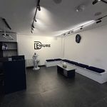 مرکز لاغری دمور