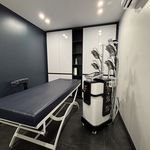 مرکز لاغری دمور