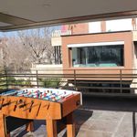 ویلای آنتالیای کوچک (کردان)