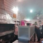 کبابی کبابی غدیر 