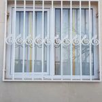 امیر حسین ندافی میرمحله