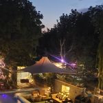 ویلای آنتالیای کوچک (کردان)