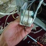 خدمات فنی مهندسی موسوی