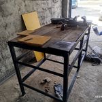 امیر حسین ندافی میرمحله