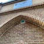 موزه مردم شناسی قزوین