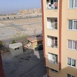 مجتمع مسکونی فردوس دوم