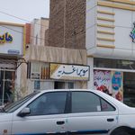 پیتزا و ساندویچ دالیا