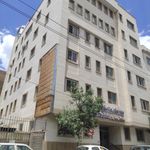 بیمارستان پاستور نو