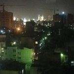 هتل تابران