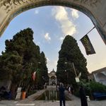 شاهزاده ابراهیم