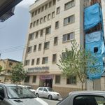 بیمارستان پاستور نو