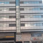 بازار شهرداری بندرعباس