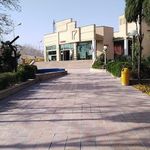 مرکز خرید سینا
