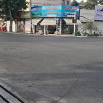لبنیات اصل لیقوانی