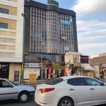 پاساژ سامان