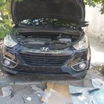 سپر سازی و فایبر گلاس سید مهدی