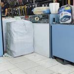 روکش و کفی صندلی و‌ ماشین بیاتی