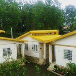 مجتمع اقامتی شریف