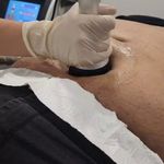 مرکز لاغری دمور