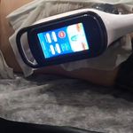 مرکز لاغری دمور