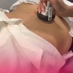 مرکز لاغری دمور