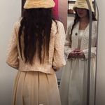 مرکز لاغری دمور