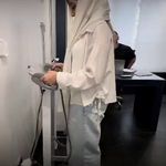 مرکز لاغری دمور