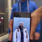 مرکز لاغری دمور