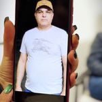 مرکز لاغری دمور