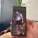 مرکز لاغری دمور