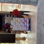 شرکت عالی پخش پارس