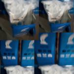 شرکت عالی پخش پارس