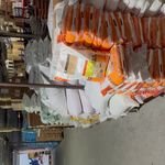 شرکت عالی پخش پارس